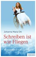   Schreiben ist wie Fliegen