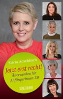   Jetzt erst recht!