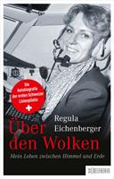   Über den Wolken