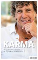   Karma