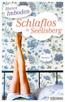  Schlaflos in Seelisberg