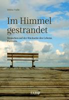   Im Himmel gestrandet
