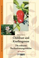   Chilifeuer & Knollengenuss