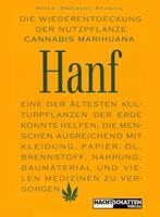   Die Wiederentdeckung der Nutzpflanze Hanf