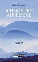   Einsichten - Ausblicke
