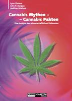   Cannabis Mythen - Cannabis Fakten