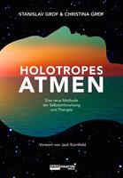   Holotropes Atmen
