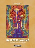   Narrenschwämme