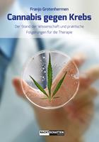   Cannabis gegen Krebs