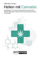   Heilen mit Cannabis