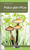   Psilocybin-Pilze
