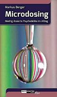   Microdosing