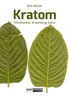   Kratom
