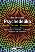   Psychedelika