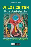   WIlde Zeiten