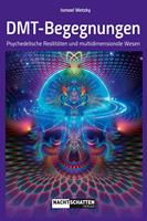   DMT-Begegnungen