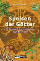   Speisen der Götter