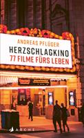   Herzschlagkino