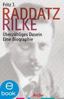   Rilke