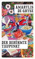   Der berühmte Tiefpunkt