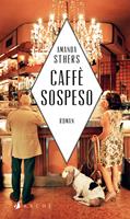   Caffè sospeso