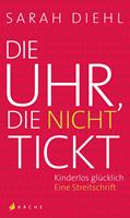   Die Uhr, die nicht tickt