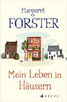   Mein Leben in Häusern
