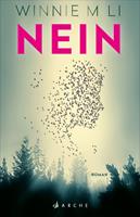   Nein
