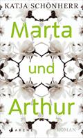   Marta und Arthur