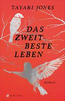   Das zweitbeste Leben