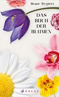   Das Buch der Blumen