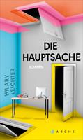   Die Hauptsache