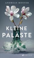   Kleine Paläste