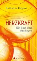   Herzkraft