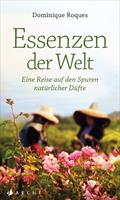   Essenzen der Welt