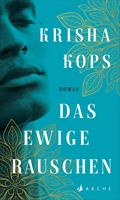   Das ewige Rauschen