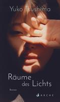   Räume des Lichts