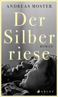   Der Silberriese