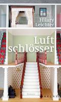   Luftschlösser