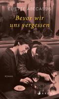   Bevor wir uns vergessen
