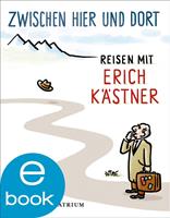   Zwischen hier und dort