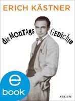   Die Montagsgedichte