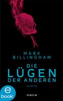   Die Lügen der Anderen