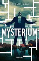   Mysterium