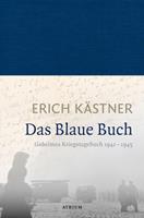   Das Blaue Buch
