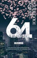   64