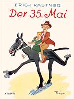   Der 35. Mai