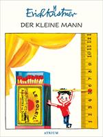   Der kleine Mann