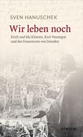   Wir leben noch