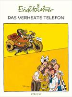   Das verhexte Telefon